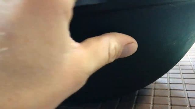 Честное сравнение казанов 4х заводов. Выбор казана от 1000 печей. смотреть онлайн