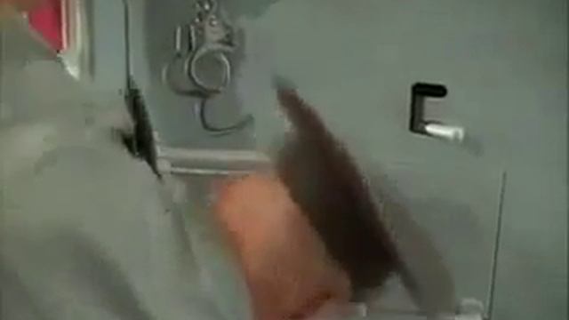 Узники Черного Дельфина смотреть онлайн