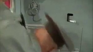 Узники Черного Дельфина