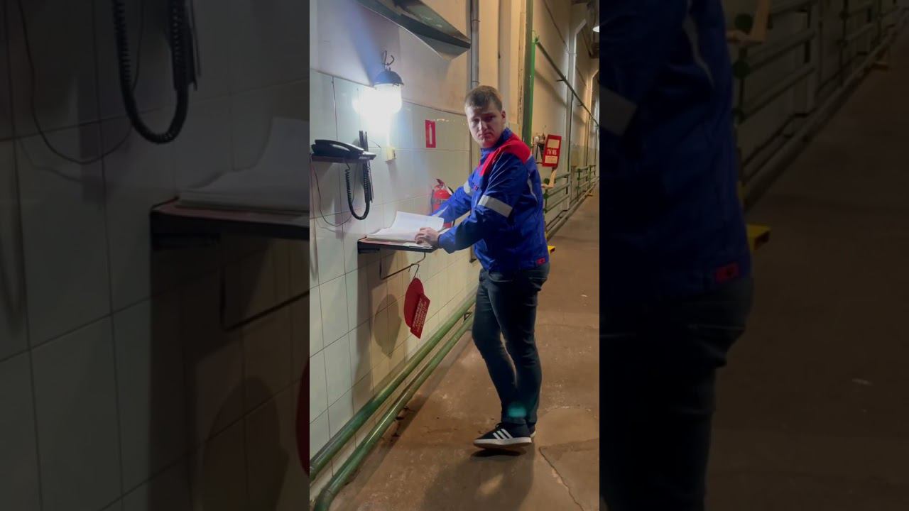 Ножки из депошки #изметро #shorts #shortsmetro #shortvideo #izmetro #депо