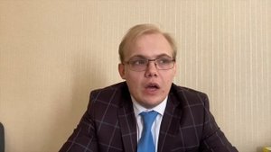 Общая совместная собственность сожителей