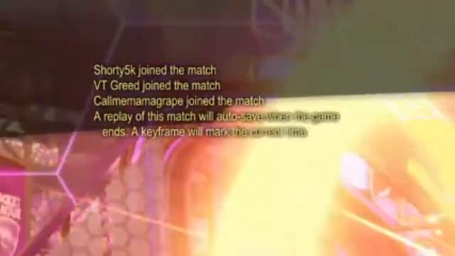 Rocket League Feather in your Recap Ps4 trophy guide