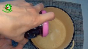 Сливы маринованные на зиму. Рецепт. Готовим ПРОСТО.