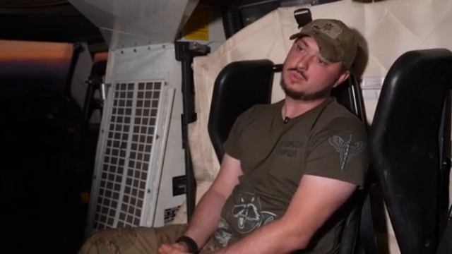 На Украине ежедневно заканчиваются солдаты смотреть онлайн