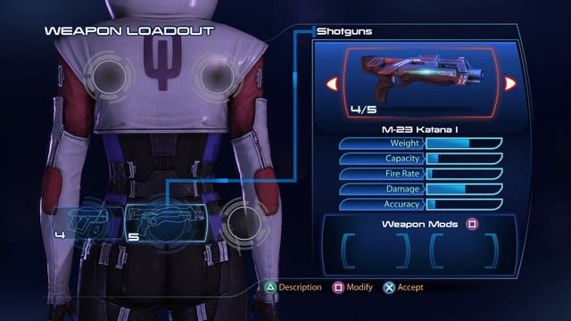 Easy Mass Effect 3™ Legendary Edition Gameplay Tutorial 77 Aria Quest смотреть онлайн