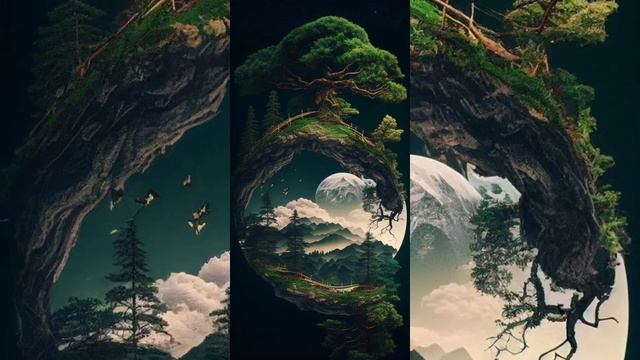 Щит. Защита от магии, черноты, злых духов смотреть онлайн