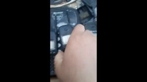 Радиотелефоны дальней связи Harvest; Senao Последние из Магикан