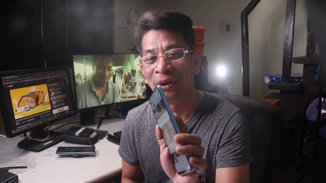 Redmi Note 12 Review 2023: Beast o Bust sa Budget-to-Mid-Range? AMOLED Display, 50MP Camera! смотреть онлайн