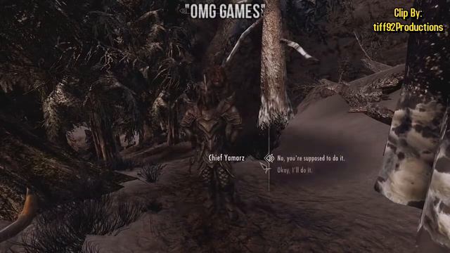 Gaming Funny Moments Pt 9 Battlefield 1 Dark Souls 3 Skyrim смотреть онлайн