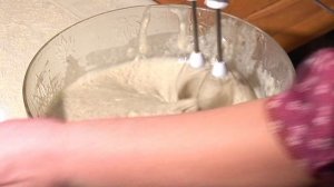 Ух ты,  МАСЛЕНИЦА!