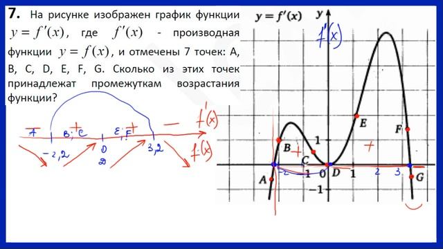 Задания 1-12 вариант 285 Ларин Александр