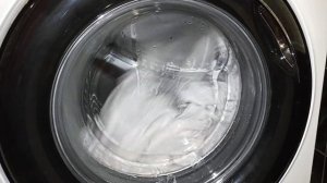 Haier HW90B14979 Bawełna Eco 40-60 °C