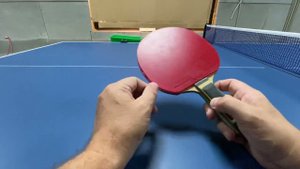 Нужно ли бустерить Dignics 09c? Небольшой нюанс о котором стоит знать.