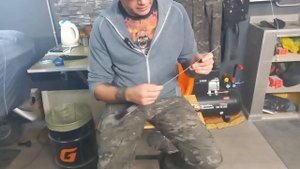 Самая дешёвая ножовка по газобетону