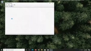 Fix Loadlibrary Failed With Error 126 the Specified Module Could Not Be Found