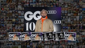 В Москве проходит фестиваль Возвращение