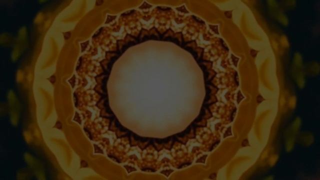 ? OM SHANTI OM | Poderoso MANTRA para RELAJAR el SISTEMA NERVIOSO y encontrar la PAZ INTERIOR смотреть онлайн