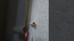 Венецианская штукатурка+эмаль VGT "Золото"- 1слой