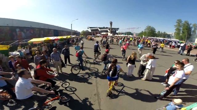 Где Поесть Корюшку в Петербурге? / Что Такое Царь-Рыба? / Фестиваль в Ленэкспо