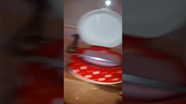 Как эффективно и без особых затрат удалить накипь с чайника смотреть онлайн