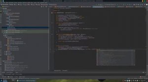 Vídeo 15: SQLite no Android Studio em Kotlin - parte 3(final)