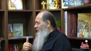 Как бороться с обидой на родителей?