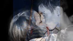 Для Тебя,Любимый! :*