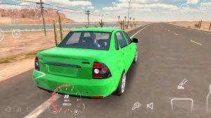 Клип на песню Мне мама тихо говорила