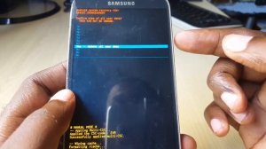 ANY SAMSUNG PHONE FIX: BOOTLOOP,WONT TURN ON or STUCK on Samsung logo