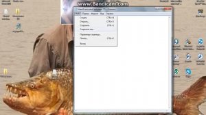 Создаем .bat вирус в блокноте : часть 1