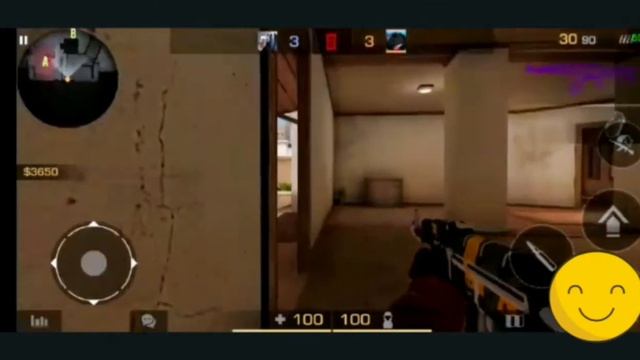 Меня обманули на 500 голды смотреть онлайн