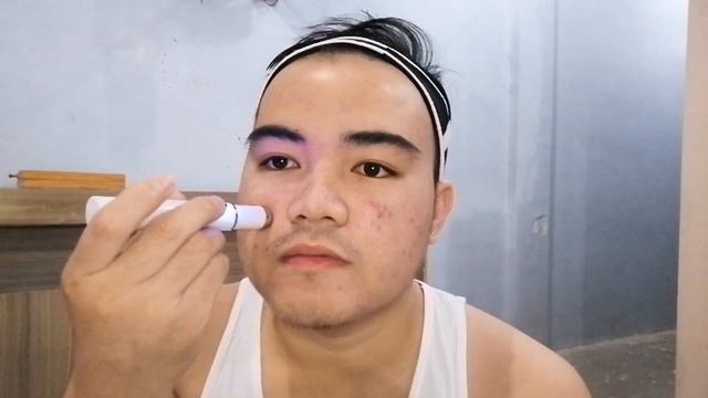 #Day1 KD-7910 Blue Light ACNE Lacer Treatment Review смотреть онлайн