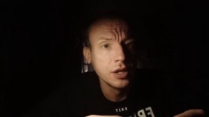 От упаковщика до оператора/работа на мебельном производстве