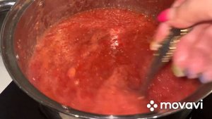 Базиликовый соус к рыбе к мясу Он вас сведет с ума !!!??