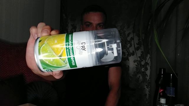 Пустые баночки за МАЙ 2023 смотреть онлайн