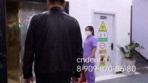 Добро пожаловать, на наш сайт