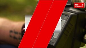 Обзор таймера подачи воды FlexiControl Gardena