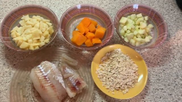 Овощной суп при панкреатите смотреть онлайн