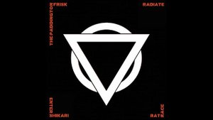 Enter Shikari - Radiate - Shikari Sound System Rem