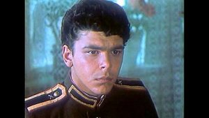 Тело найдено возле аптеки...Смотри что произошло с актером Алексеем Никульниковым