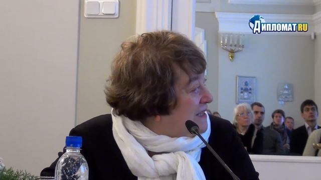 Чем удивит ГМЗ "Петергоф" в 2017 году? смотреть онлайн