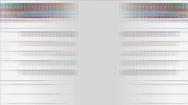 ALL NEW *SPIDER BOSS* UPDATE CODES! Little World Roblox смотреть онлайн