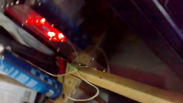 pc vento смотреть онлайн