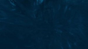 Самое печальное письмо (для) дорогой Эстер - Dear Esther: Landmark Edition - Обзор