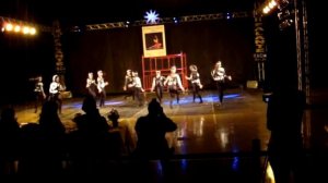 All That Jazz - Bob Fosse
