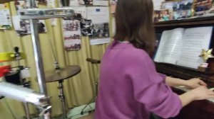 J. M. Depelsenaire. "Polichinelle".   Ж. М. Депельснер. " Полишинель".