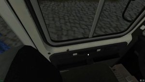 ✅ #omsi2 ▶️ ОБЗОР ▶️ ПАЗ 4234-03 (New)