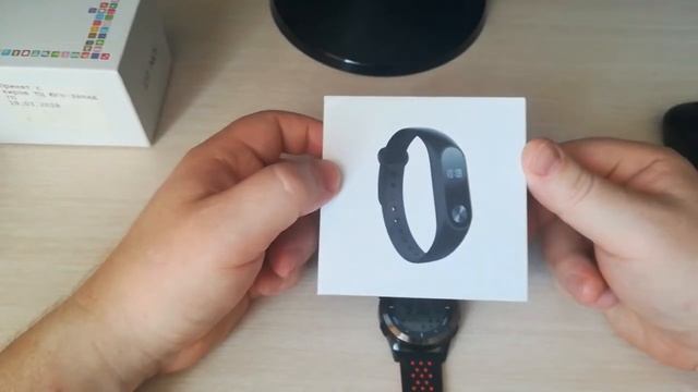 ОБЗОР, ОТЗЫВ, СРАВНЕНИЕ умных часов No.1 F3 смотреть онлайн