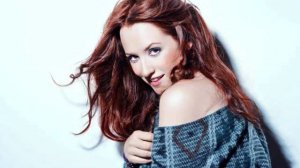 Ingrid Michaelson - MAYBE w/ lyrics