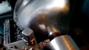 Обработка дифференциала 2